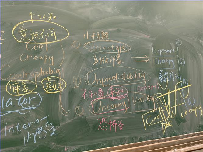 微信图片_20251111121025.jpg 微信图片_20251111121025.jpg