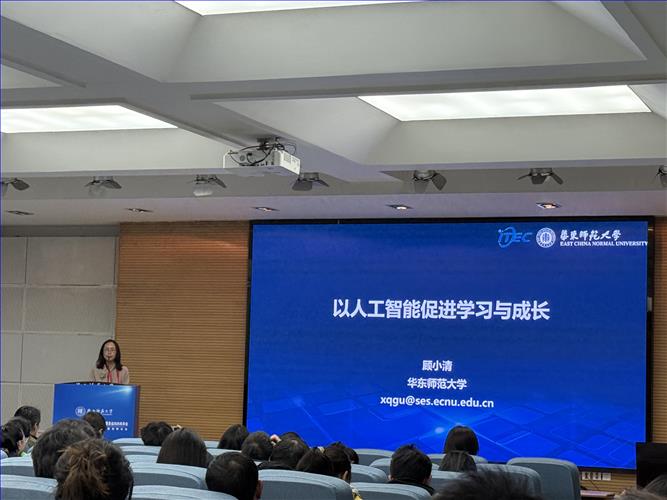 4b619ba209ff27204df75f4894a20324.jpg 4b619ba209ff27204df75f4894a20324.jpg