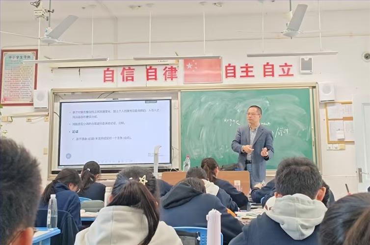 85b14306d465bda2c8c3005878eaa36d.jpg 85b14306d465bda2c8c3005878eaa36d.jpg