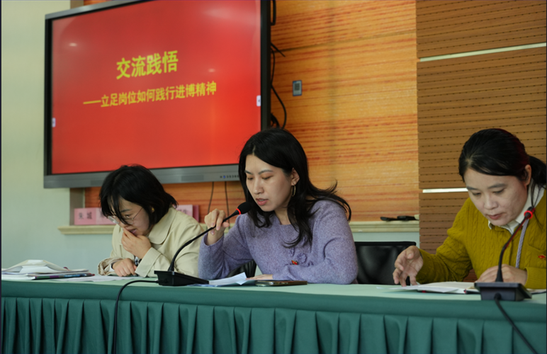 4a06bd25-2c5f-45d3-8fcf-1253df344af2.png 4a06bd25-2c5f-45d3-8fcf-1253df344af2.png