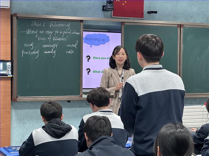 微信图片_20251112155943_298_150.jpg 微信图片_20251112155943_298_150.jpg