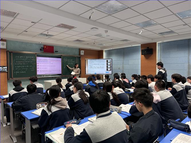 微信图片_20251112155952_301_150.jpg 微信图片_20251112155952_301_150.jpg