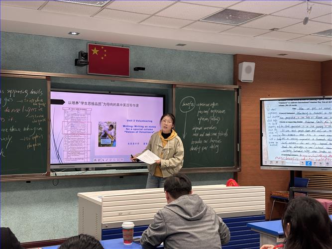 微信图片_20251112160001_304_150.jpg 微信图片_20251112160001_304_150.jpg