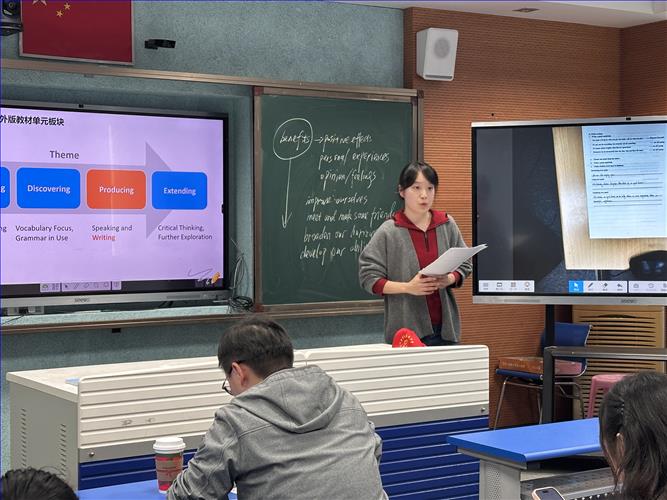 微信图片_20251112160003_305_150.jpg 微信图片_20251112160003_305_150.jpg