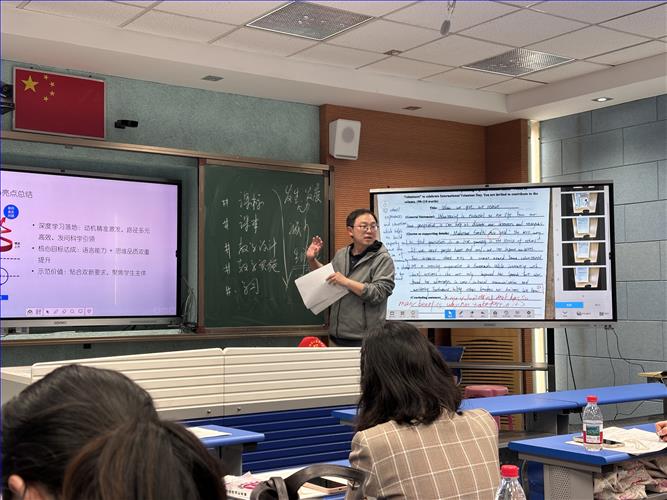 微信图片_20251112160009_307_150.jpg 微信图片_20251112160009_307_150.jpg