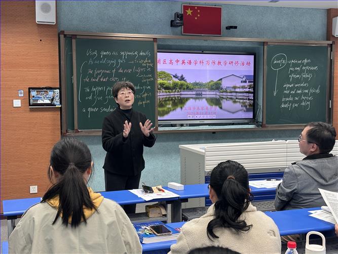 微信图片_20251112155955_302_150.jpg 微信图片_20251112155955_302_150.jpg