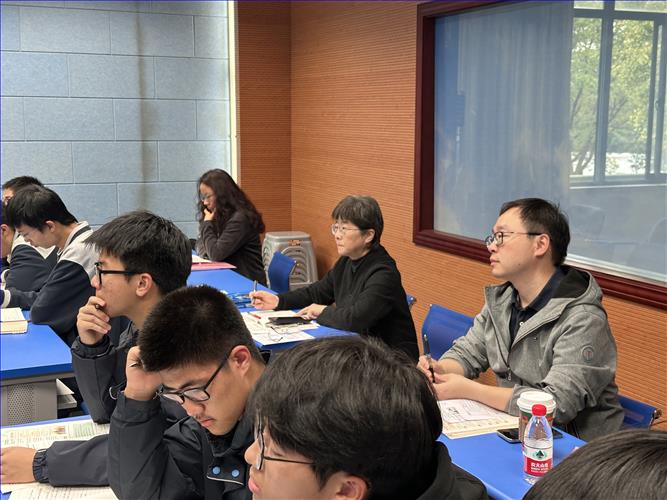 微信图片_20251112155949_300_150.jpg 微信图片_20251112155949_300_150.jpg