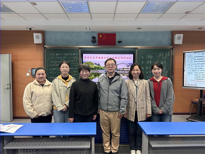 微信图片_20251112160015_309_150.jpg 微信图片_20251112160015_309_150.jpg