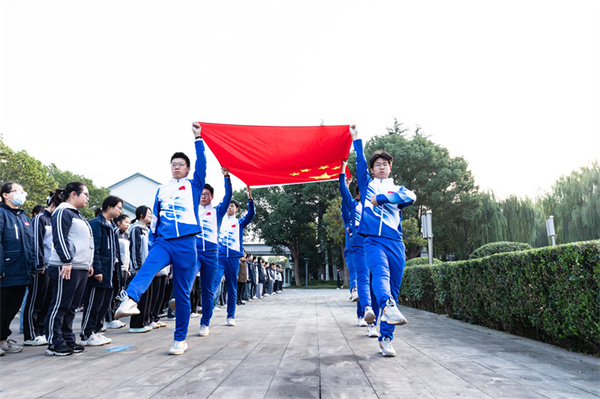 JP3A9330.jpg JP3A9330.jpg