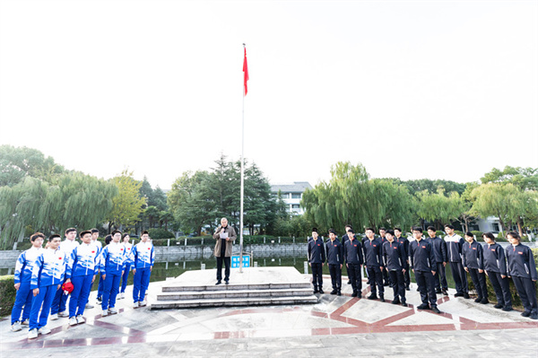 JP3A9342.jpg JP3A9342.jpg