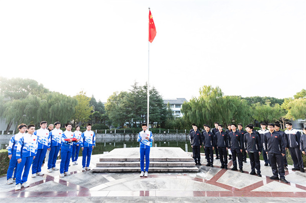 JP3A9351.jpg JP3A9351.jpg