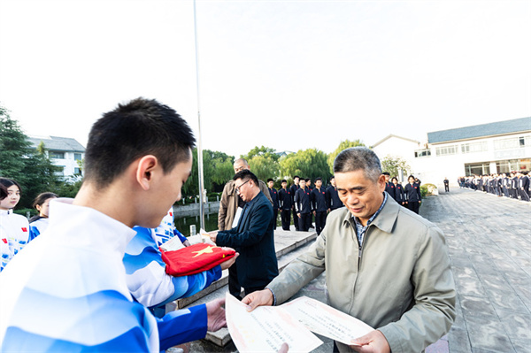 JP3A9367.jpg JP3A9367.jpg