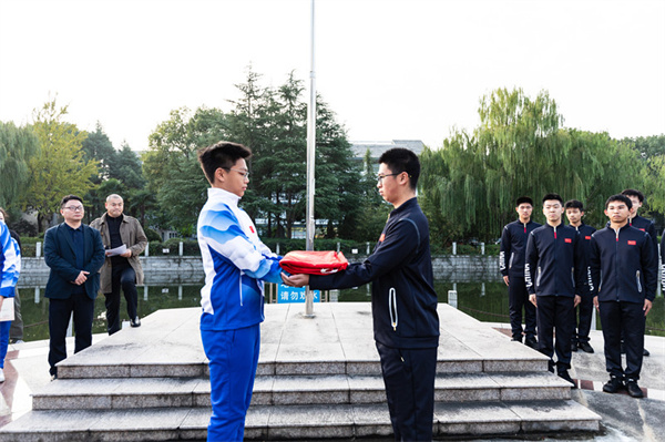 JP3A9378.jpg JP3A9378.jpg