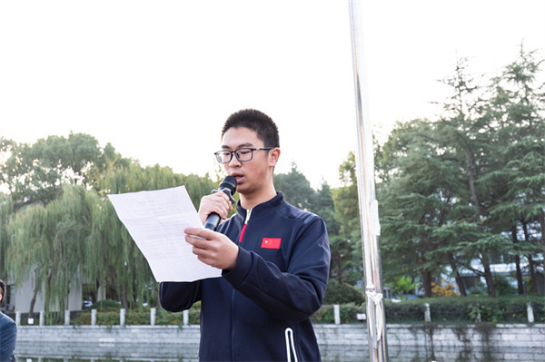 JP3A9392.jpg JP3A9392.jpg