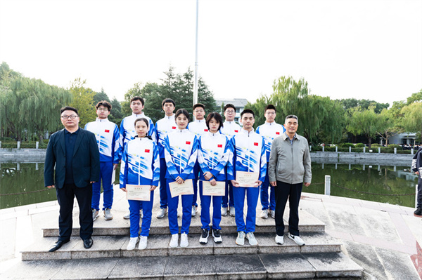 JP3A9399.jpg JP3A9399.jpg