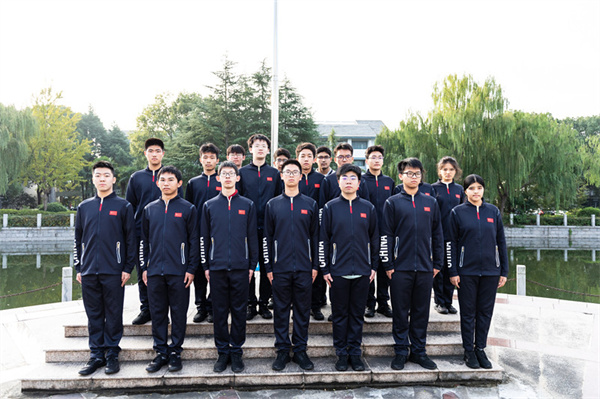 JP3A9404.jpg JP3A9404.jpg