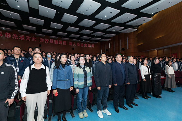 JP3A9500.jpg JP3A9500.jpg