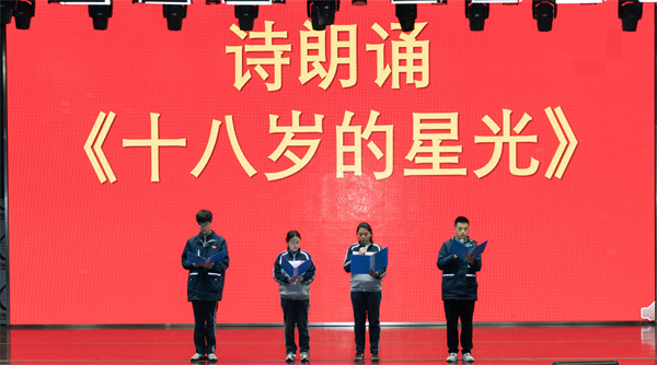 JP3A9512.jpg JP3A9512.jpg