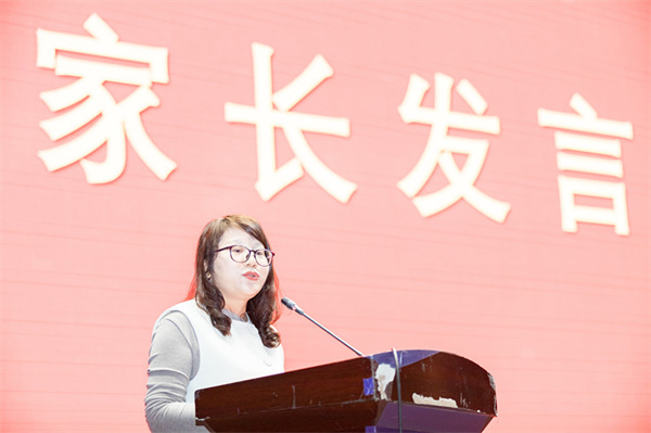 JP3A9525.jpg JP3A9525.jpg