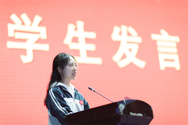 JP3A9531.jpg JP3A9531.jpg