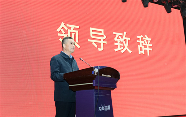 JP3A9503.jpg JP3A9503.jpg