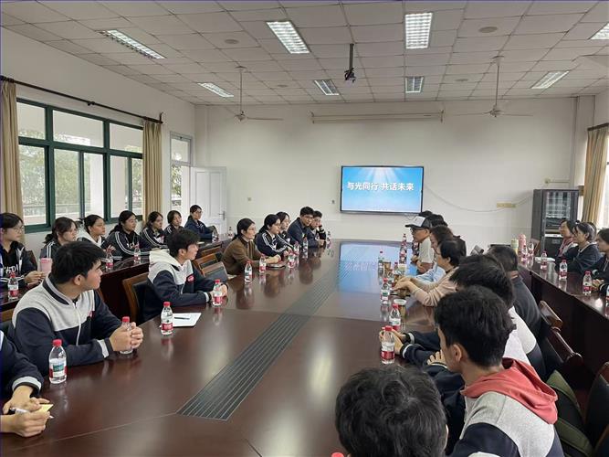 8c971c8da49f8b8a4e079ac60baafecc.jpg 8c971c8da49f8b8a4e079ac60baafecc.jpg