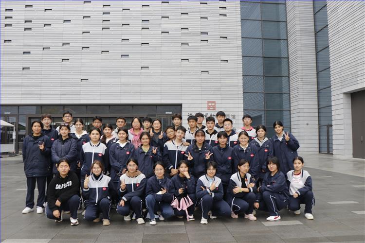 _MG_0666.JPG _MG_0666.JPG