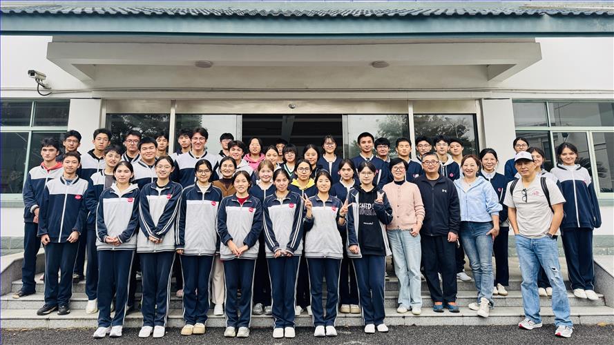 89670807ed51c1a05bfe368f935618eb.jpg 89670807ed51c1a05bfe368f935618eb.jpg