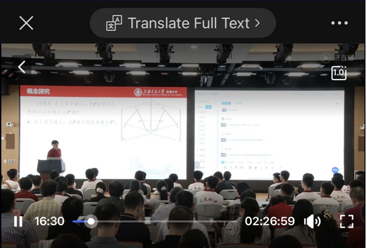 ����2025-11-26 13.48.21.png