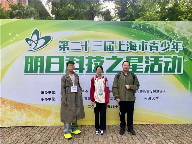 46a8301b7f140ce8ff76955714563cd0.jpg 46a8301b7f140ce8ff76955714563cd0.jpg