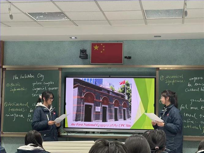 学生.jpg 学生.jpg