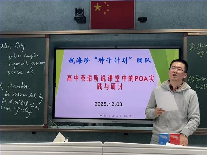 自己.jpg 自己.jpg