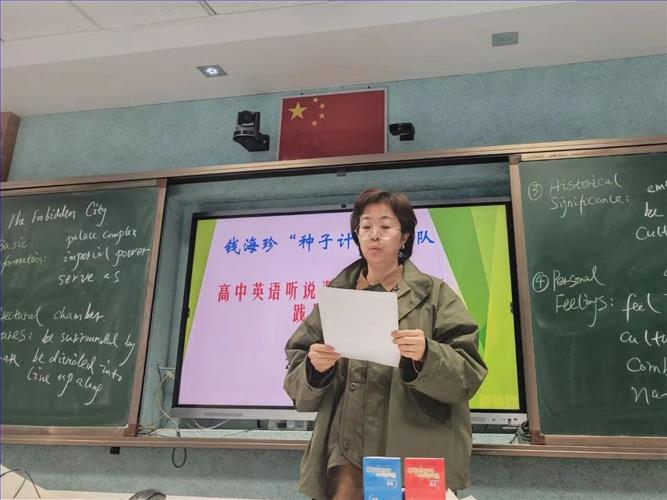 杨柳.jpg 杨柳.jpg