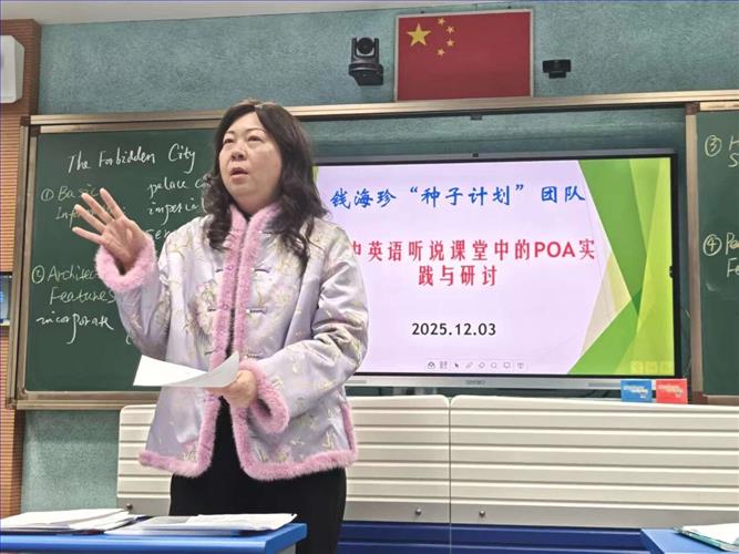 专家.jpg 专家.jpg