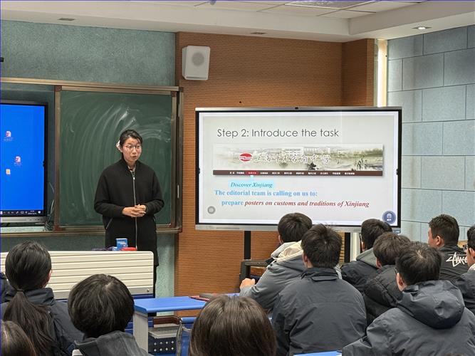 图11.jpeg 图11.jpeg