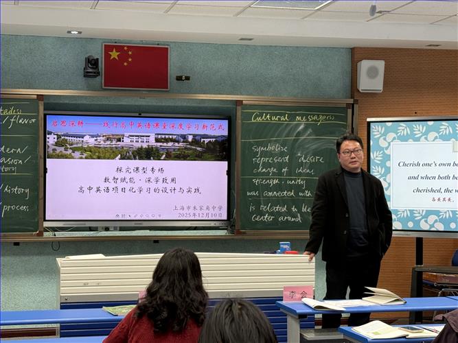 图13.jpeg 图13.jpeg