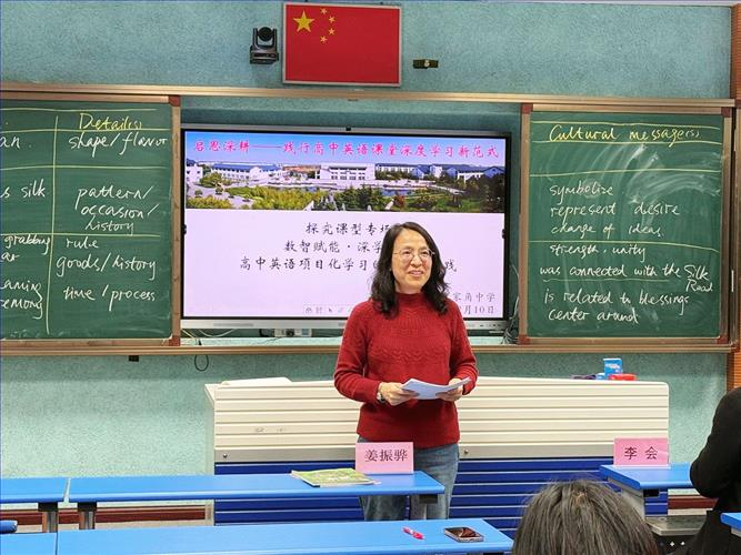 图14.jpeg 图14.jpeg