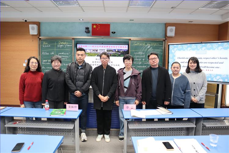 图15.jpeg 图15.jpeg