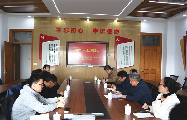 IMG_6914.jpg IMG_6914.jpg