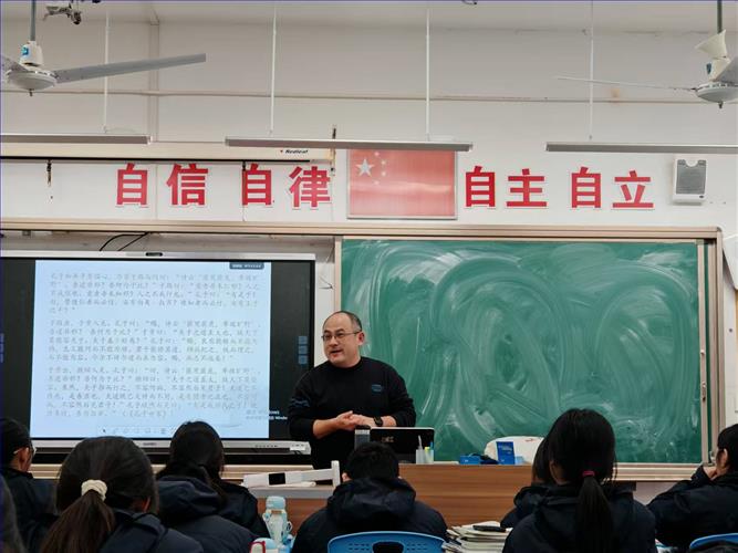 b49c453d731f54f65cb579724188a7f3.jpg b49c453d731f54f65cb579724188a7f3.jpg