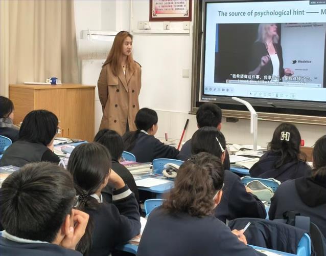 image005.jpg image005.jpg