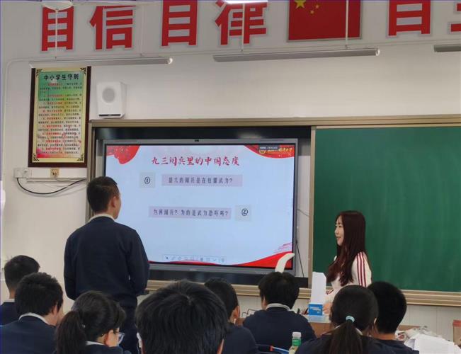 image001.jpg image001.jpg