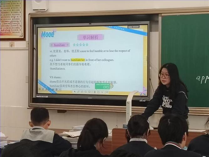 image003.jpg image003.jpg