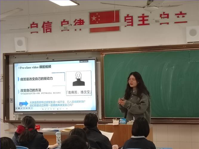 image009.jpg image009.jpg