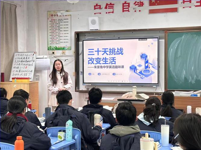 image011.jpg image011.jpg