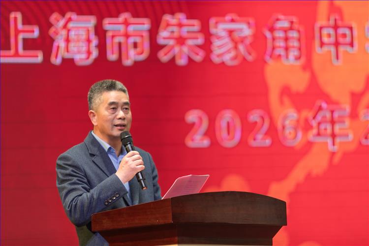 JP3A2394.jpg JP3A2394.jpg