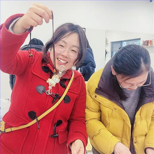 ���˽ڻ4.jpg