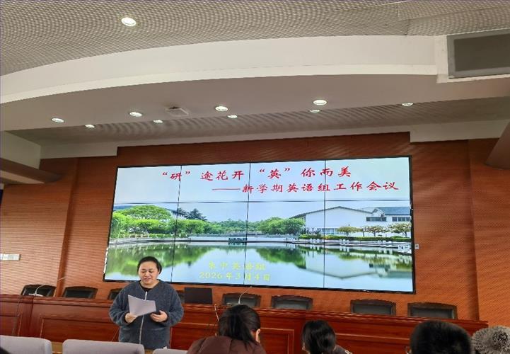 721x5006390893986890381484432069.jpg 721x5006390893986890381484432069.jpg