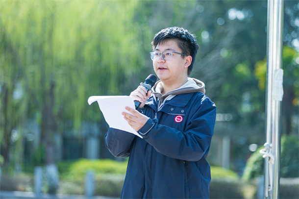 JP3A3148.jpg JP3A3148.jpg