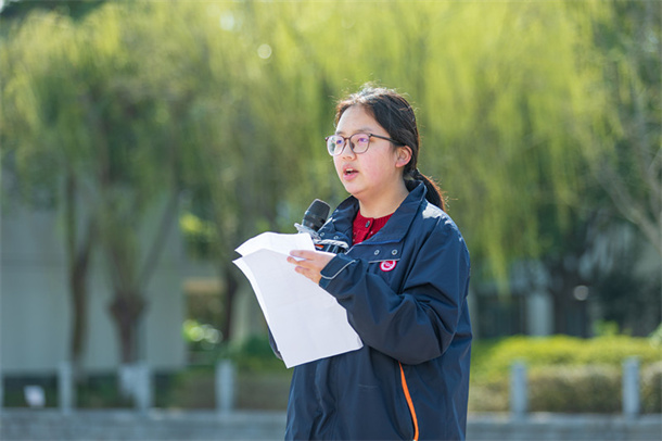 JP3A3126.jpg JP3A3126.jpg